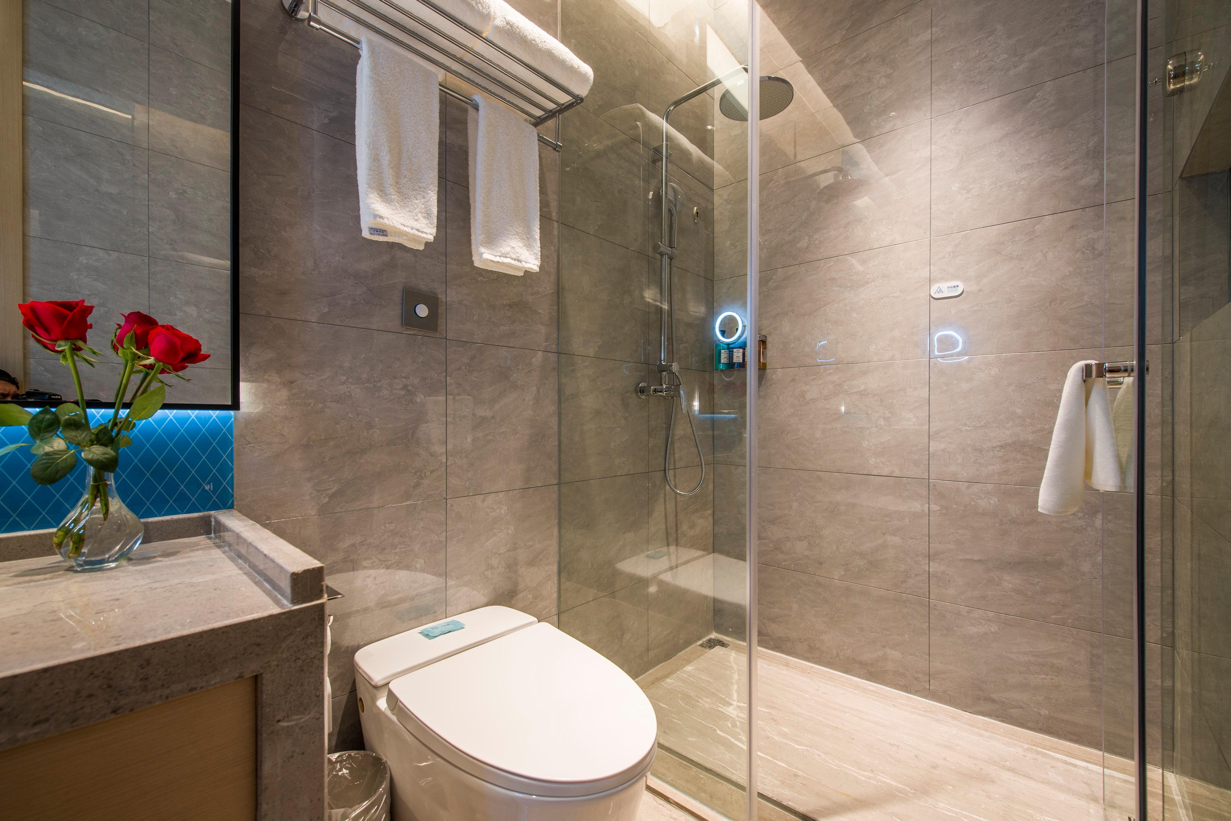 Holiday Inn Express Shenzhen Nanshan, An Ihg Hotel エクステリア 写真