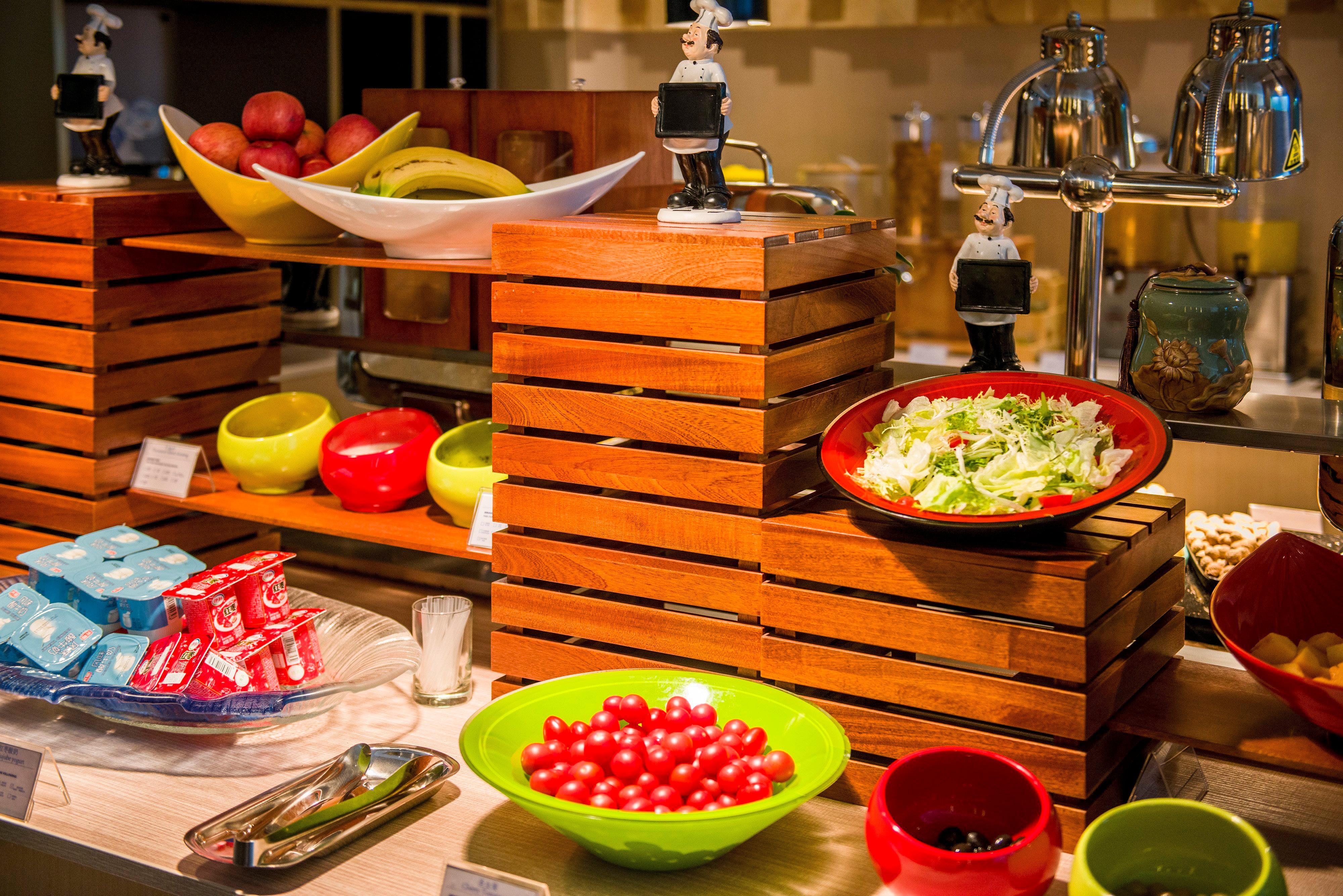 Holiday Inn Express Shenzhen Nanshan, An Ihg Hotel エクステリア 写真